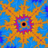 fractaldesign114