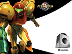 Metroid Prime