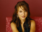 Natalie Portman