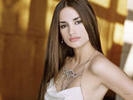 Penelope Cruz