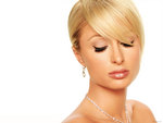 Paris Hilton
