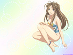 Belldandy