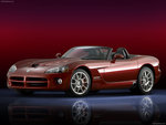 Dodge Viper
