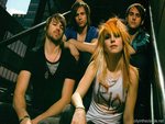 paramore 