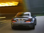 sl65-amg-black-series
