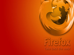 firefox