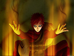 gaara