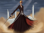 this is my bankai