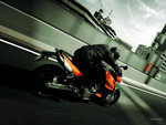 Super Duke