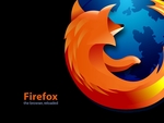 	black-mozilla