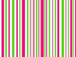 Candy Cane Stripes
