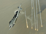 A10 IN ACTION