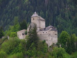 Castle Reifenstein