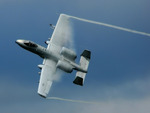 A-10