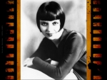 Louise Brooks55