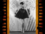 Louise Brooks57