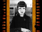 Louise Brooks58