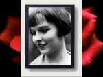 Louise Brooks61
