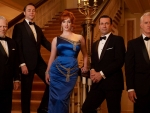 Mad Men