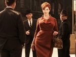 Mad Men