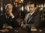 Mad Men