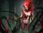 Zyra