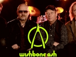 Wishbone Ash