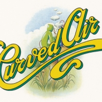 Curved Air