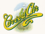 Curved Air
