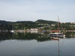 Dittisham 1