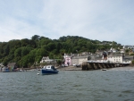 Dittisham 2