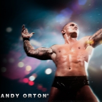 ORTON III