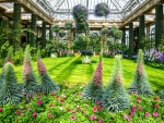 Longwood Gardens