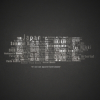 anime names in epic style