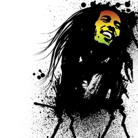 Bob Marley