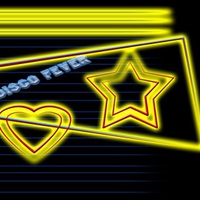 disco fever