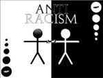 Anti_Racism
