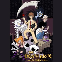 Death Note