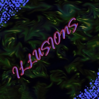 illusions