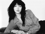 Kate Bush