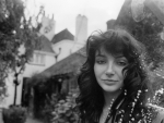 Kate Bush