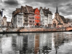 Strasbourg, France
