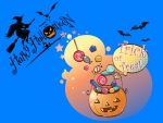 @ Happy Halloween @