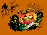 ~~ Halloween~~