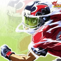Eyeshield 21