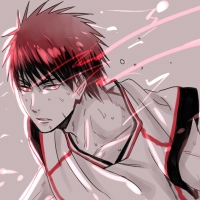 Kagami Zone