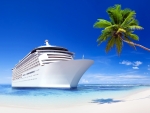Cruise Holidays