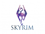 Skyrim Chill HD