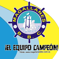 Magallanes el equipo campeÃ³n
