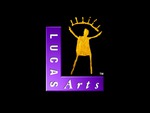 LucasArts Logo
